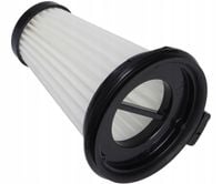 Filtr odkurzacza bezprzewodowego Grundig Beko VRT65421VC VCP5430 VRT66421VC