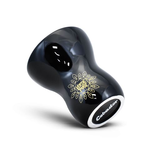 Tykwa Ceramiczna Pepe - ok. 150 ml na Arena.pl