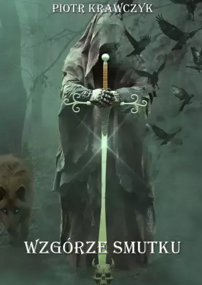 Wzgórze Smutku zdjęcie 1