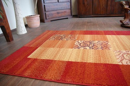 Dywan STANDARD KATANIA indian na Arena.pl