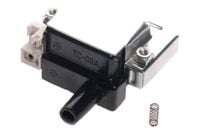 product-compare-62515560