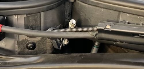 A/C FIX Uszczelniacz 3w1 + GAZ R1234YF +40% + PRZEWÓD Z MANOMETEM +ADAPTER na Arena.pl