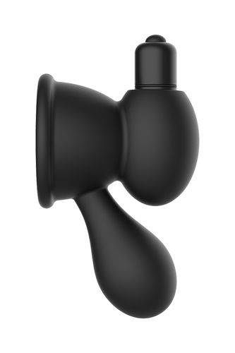 pleasure pumps vibrating nipple teasers na Arena.pl