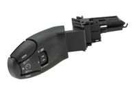 Peugeot przełącznik tempomatu i funkcji menu