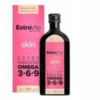 product-compare-64034419