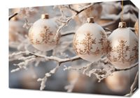 product-compare-59469426