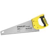 piła sharpcut 7tpi 15  380mm - s/20-366-1