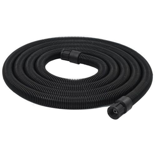 URZĄDZENIE DO USUWANIA TAPET 2000W na Arena.pl