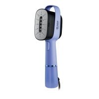 Parownica do ubrań Ariete Steam Style 4301/00 1200W 20g/min Steamer