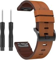 product-compare-62976751