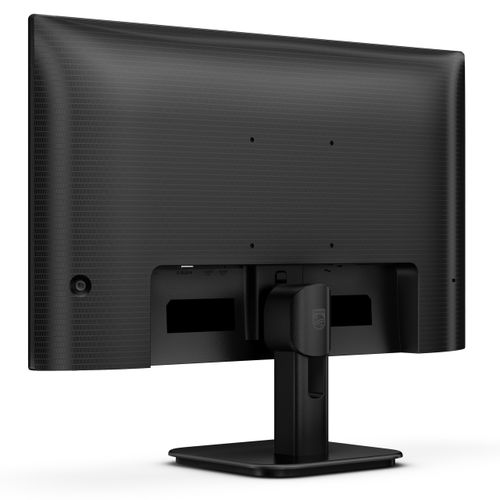 MONITOR PHILIPS 23.8'' 24E1N1100A 100 Hz Czarny na Arena.pl