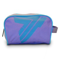 Trec - Kosmetyczka TOILET BAG 003 PURPLE