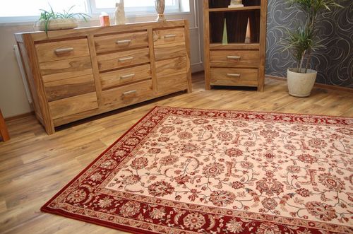 Dywan TERRY 4756211 na Arena.pl