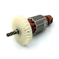 product-compare-54087048