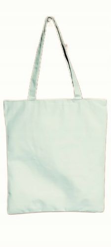 Torebka torba ECRU shopper ,,MUST HAVE'' na Arena.pl