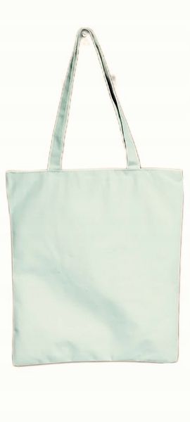 Torebka torba ECRU shopper ,,MUST HAVE'' zdjęcie 2