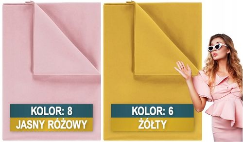 Prześcieradło bez Gumki Tradycyjne 160x200 cm Bawełniane Polskie - Bawełna na Arena.pl