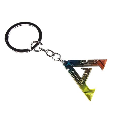 Brelok ark survival evolved 24h pl na Arena.pl