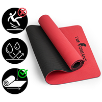 product-compare-61820925