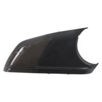 KIERUNKOWSKAZ PRAWY PRZÓD SKODA OCTAVIA II 2006 2007 2008 2009 2010 2011