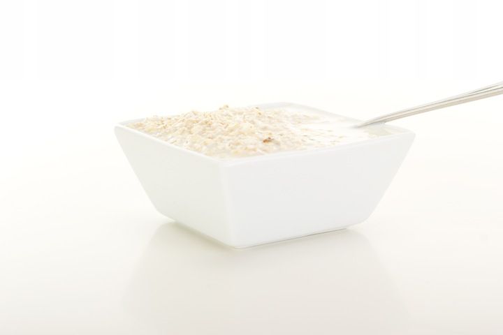 Błonnik witalny 1kg babka płesznik jajowata 1 KG jakość PREMIUM zdjęcie 3