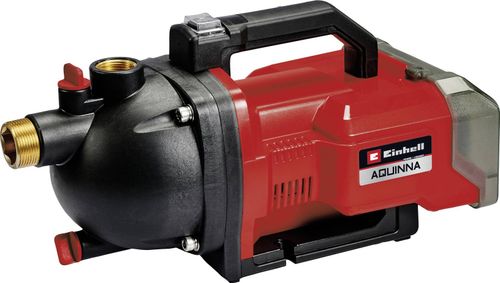 Pompa ogrodowa EINHELL Aquinna 4180460 na Arena.pl