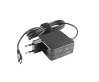 Asus Adapter 65W PD 2P Type C