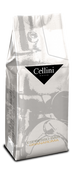 CELLINI Esspresso Bar Gran Aroma. 80% Arabika I 20% Robusta 1 kg