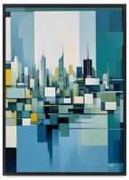 product-compare-61329030