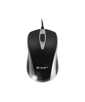 Myszka komputerowa TRACER Sonya Duo USB