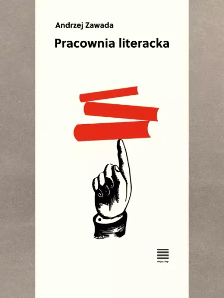 Pracownia literacka zdjęcie 1