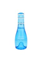 davidoff cool water woman edt 50ml