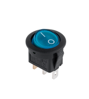 PRK0002C Zlacze przel. 230V pods.nieb