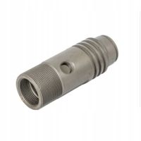 TULEJA CYLINDRA ZESTAW NAPRAWCZY GRACO ST-MAX 190 290 390 395 490 495 595