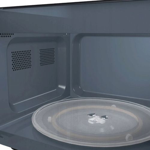 Kuchenka mikrofalowa HISENSE H20MOBP1H na Arena.pl