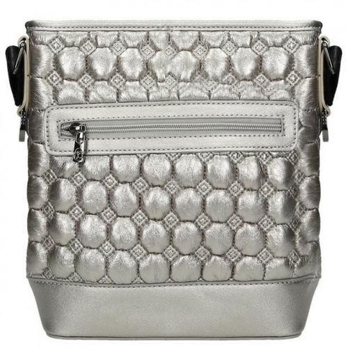 NOBO NBAG-E2420-C000 na Arena.pl