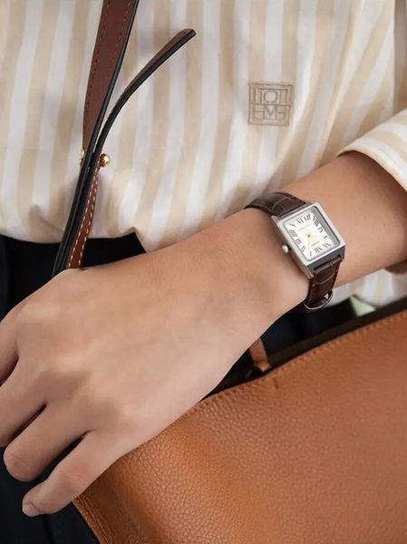 ZEGAREK DAMSKI CASIO LTP-V007L-7B2 + BOX (zd624k) zdjęcie 6