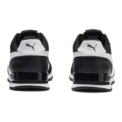 BUTY PUMA ST RUNNER V2 MESH 36681105 40 na Arena.pl