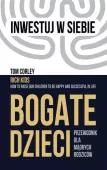 Bogate dzieci. Przewodnik dla mądrych rodziców