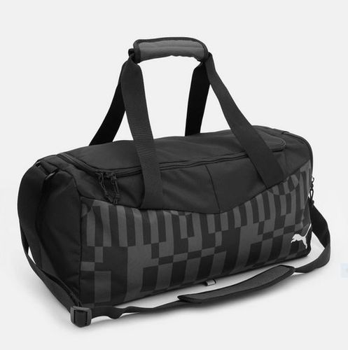 TORBA INDIVIDUALRISE 22L PUMA na Arena.pl