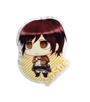 product-compare-57115725