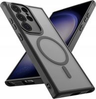 product-compare-59148791