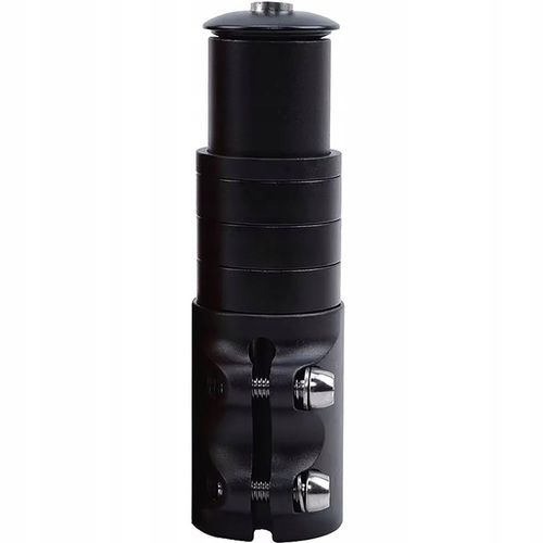 ADAPTER PRZEDŁUŻKA WSPORNIKA KIEROWNICY A-HEAD DO ROWERU PRZEDŁUŻACZ na Arena.pl