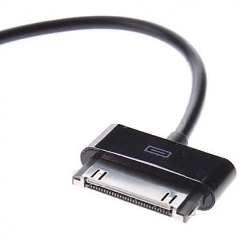 TECHLY KABEL USB 2.0 A/TAB GALAXY na Arena.pl