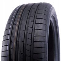 Opona letnia Dunlop SPORT MAXX RT2 SUV 225/55R19 103 W wzmocnienie (XL)