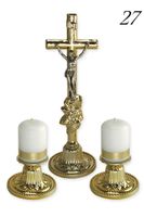 Komplet Kolędowy 27