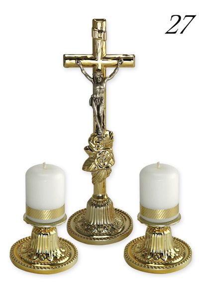 Komplet Kolędowy 27 zdjęcie 1