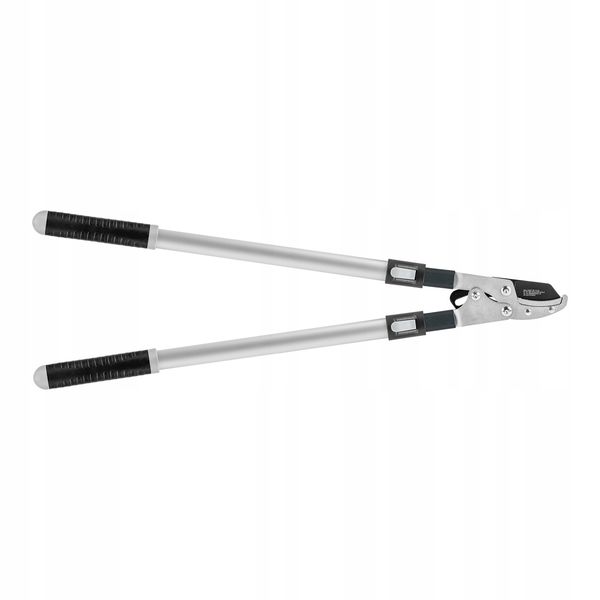 sekator kowadełkowy prosty teleskopowy Cellfast Basic 42-421 zdjęcie 2