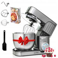 product-compare-56761839