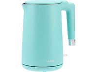 product-compare-62072792